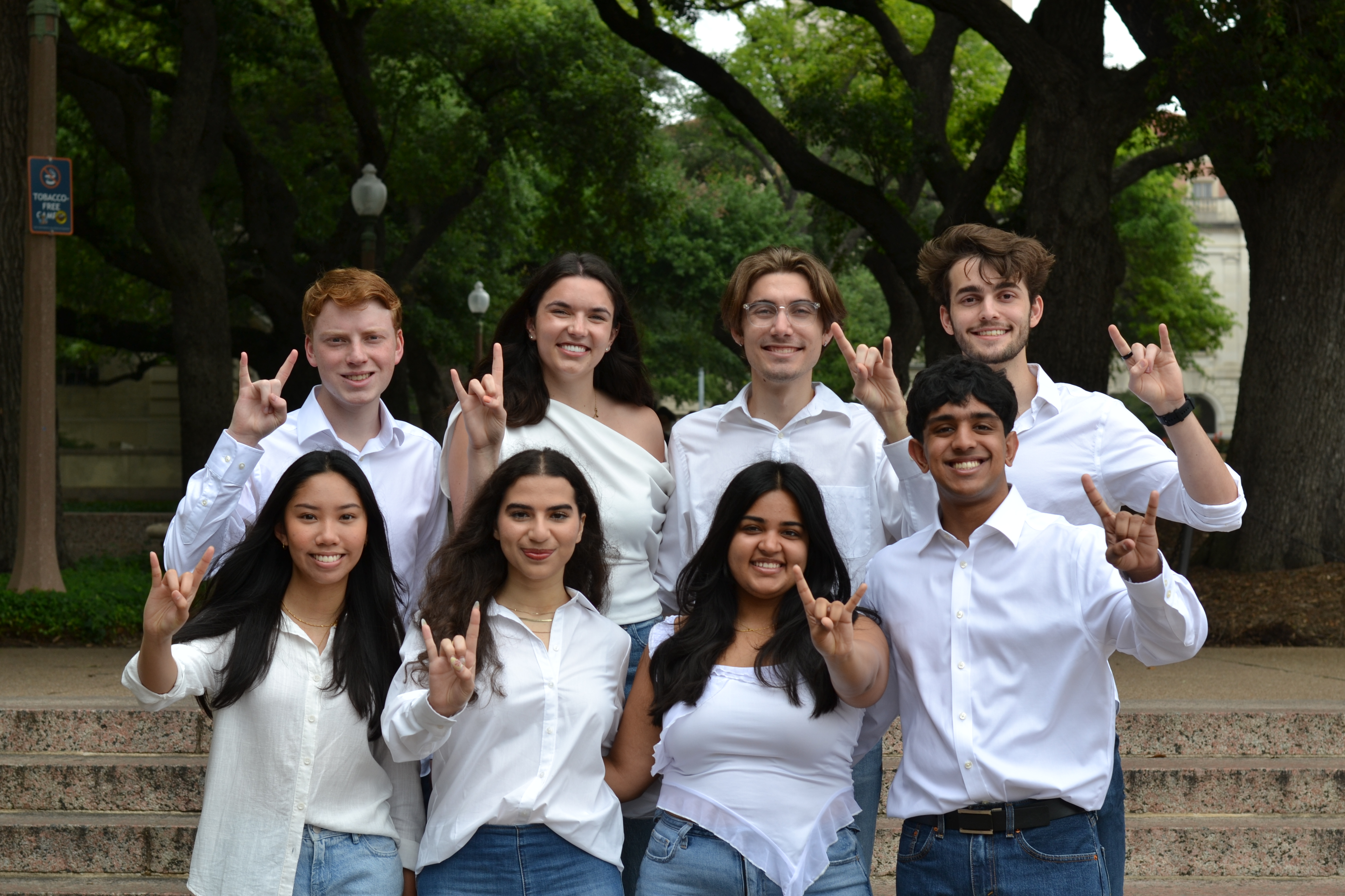 Officer Board Hookem