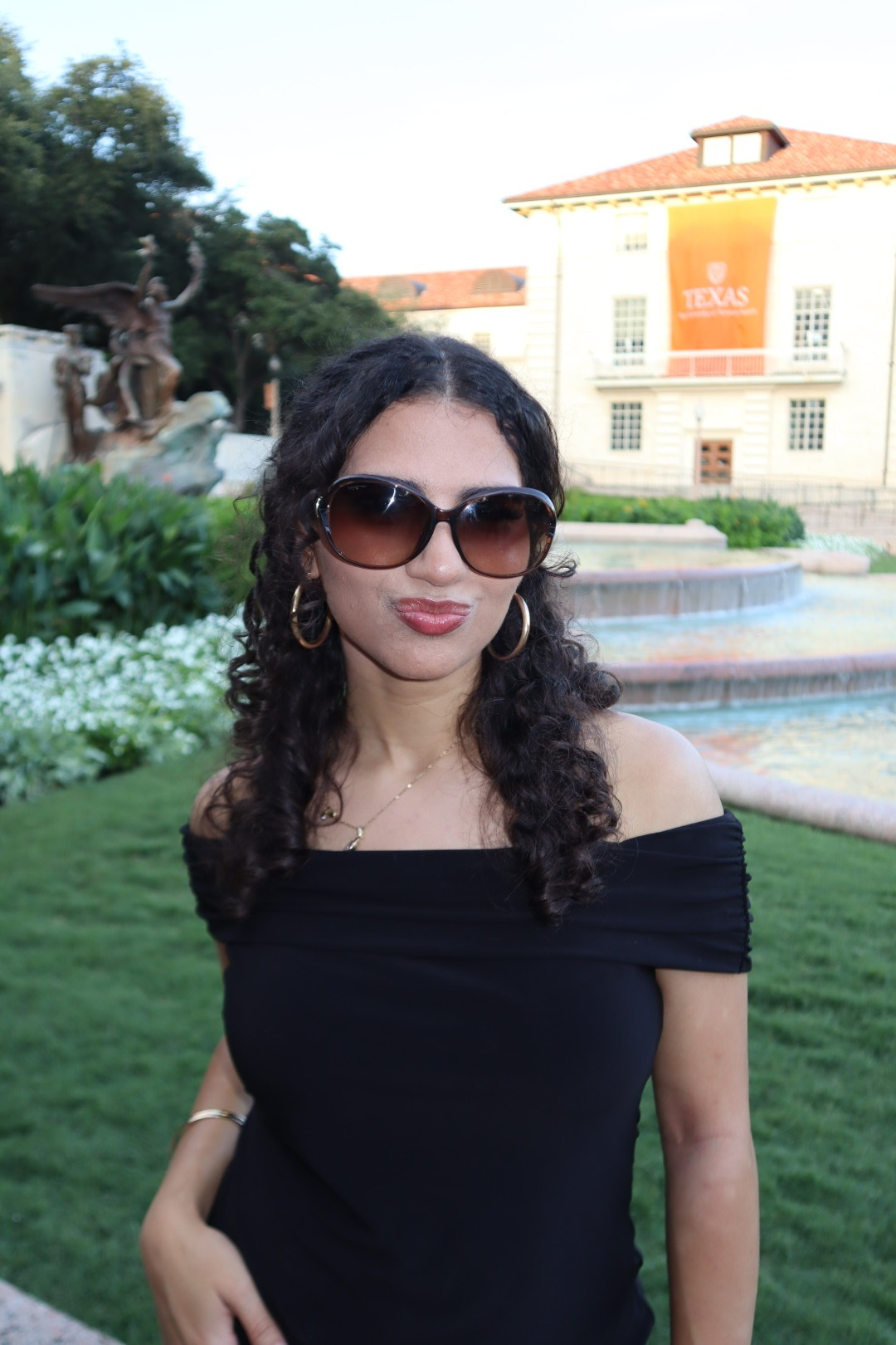 {member.name}'s headshot