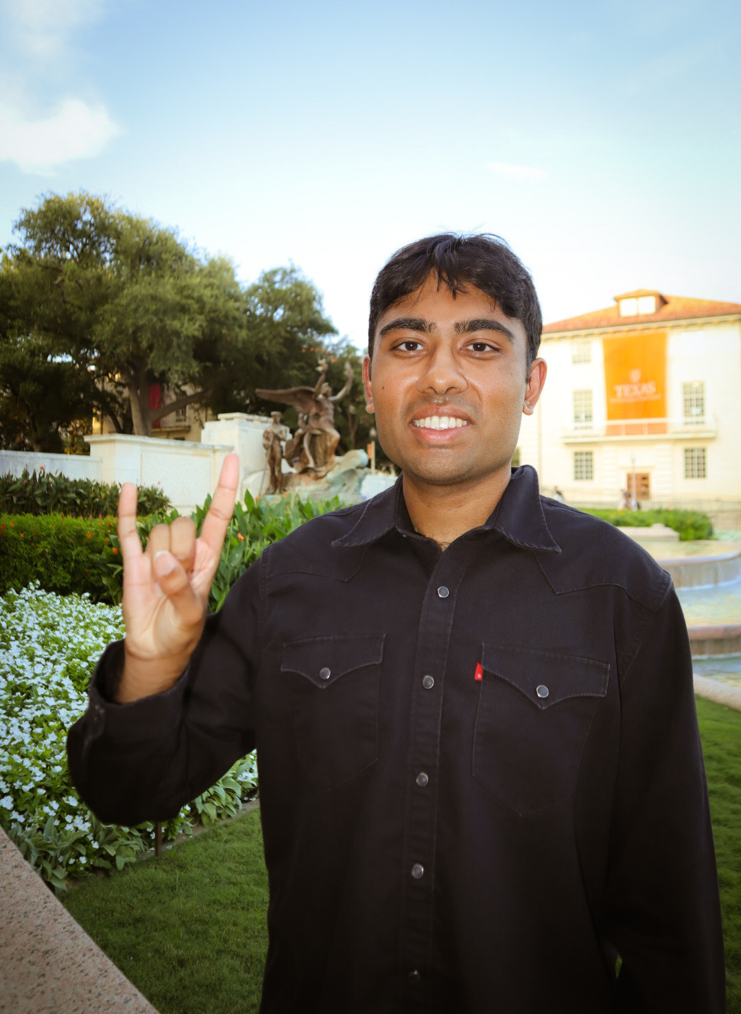 {member.name}'s headshot