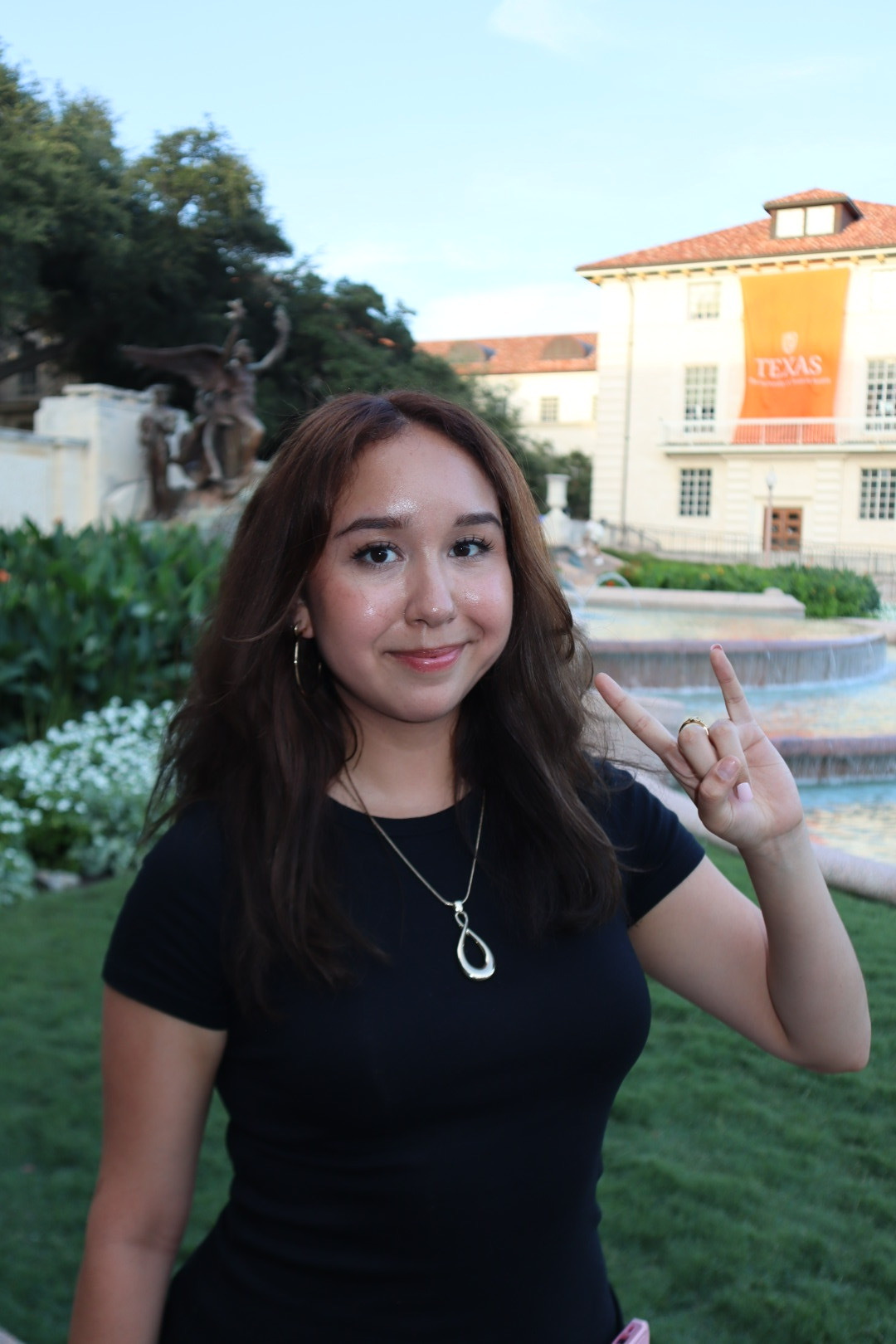 {member.name}'s headshot