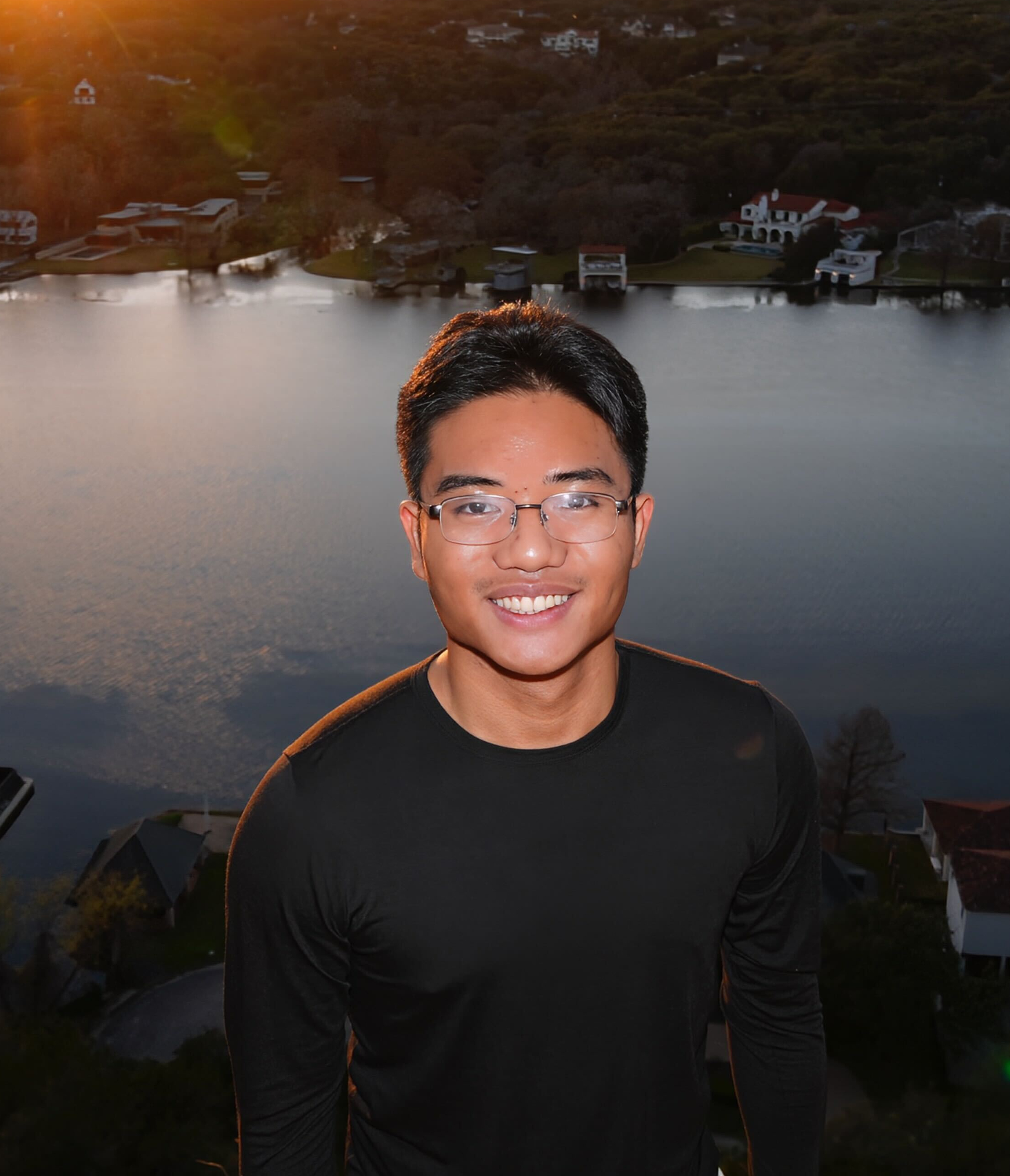 {member.name}'s headshot