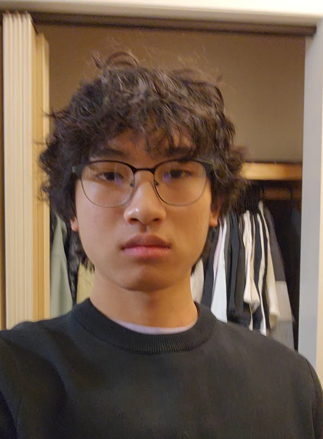 {member.name}'s headshot