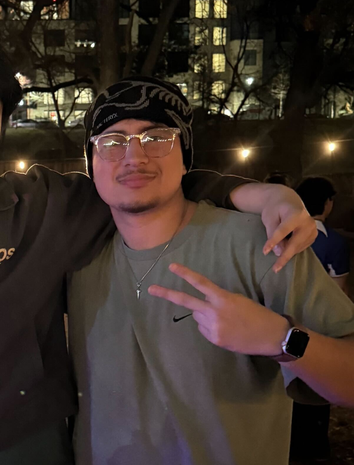 {member.name}'s headshot