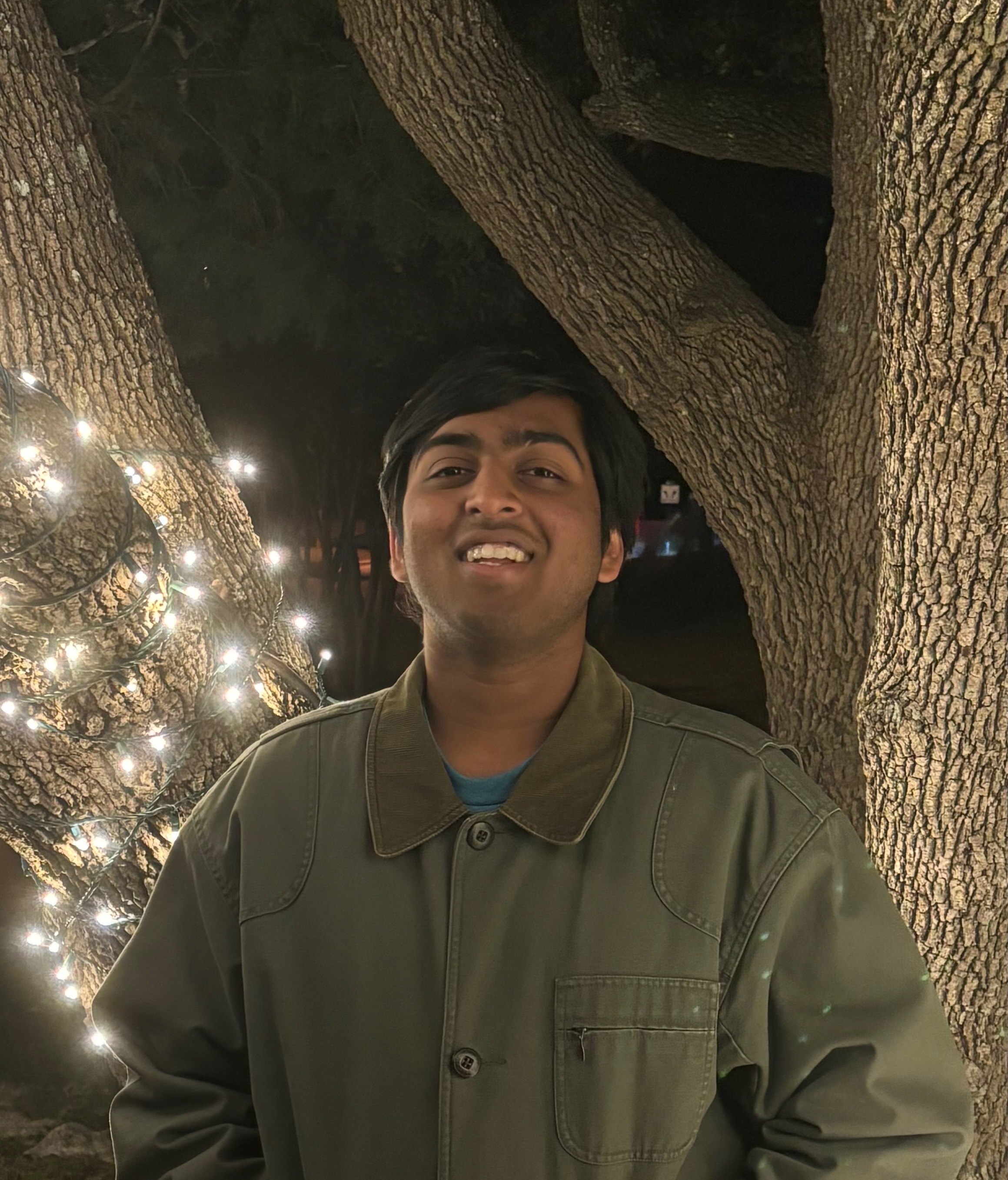 {member.name}'s headshot