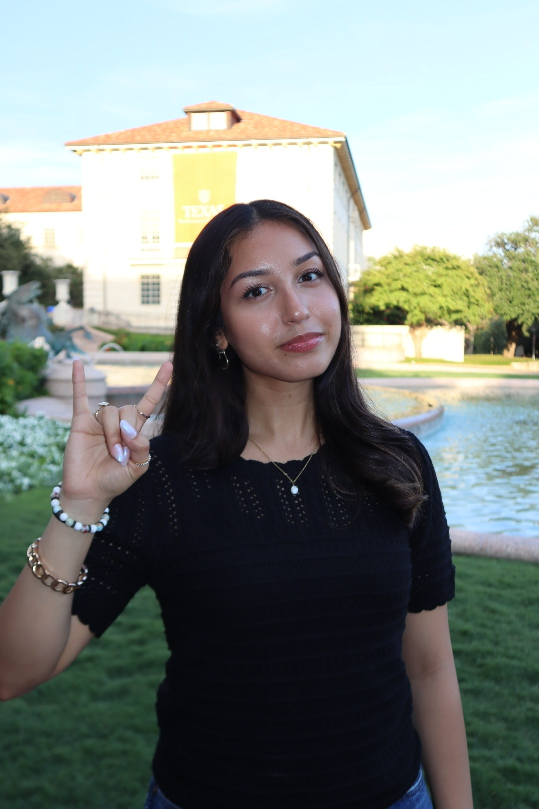 {member.name}'s headshot